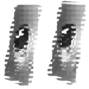 2 NO CAULK ALUM ROOF FLASH