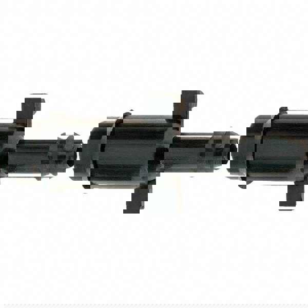 Plastic Automotive Vacuum Reducer