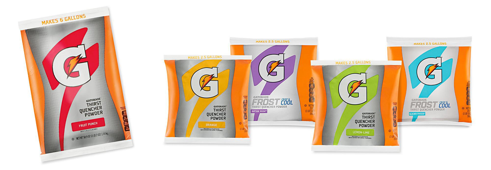 17-1/2 Microfarad Motor Capacitor