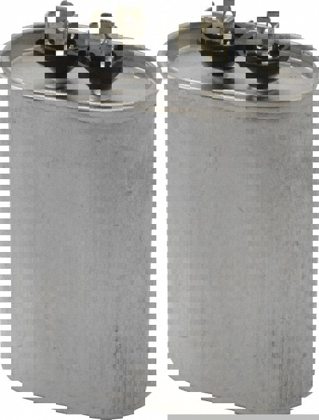 20 Microfarad Motor Capacitor