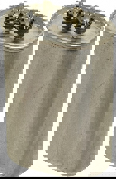 30 Microfarad Motor Capacitor
