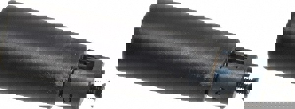 M4x0.7 Stem, Revolving (Folding) Handwheel & Machine Handle