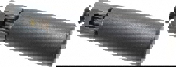 M6x1.0 Stem, Revolving (Folding) Handwheel & Machine Handle