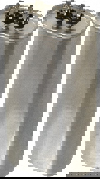 45 Microfarad Motor Capacitor