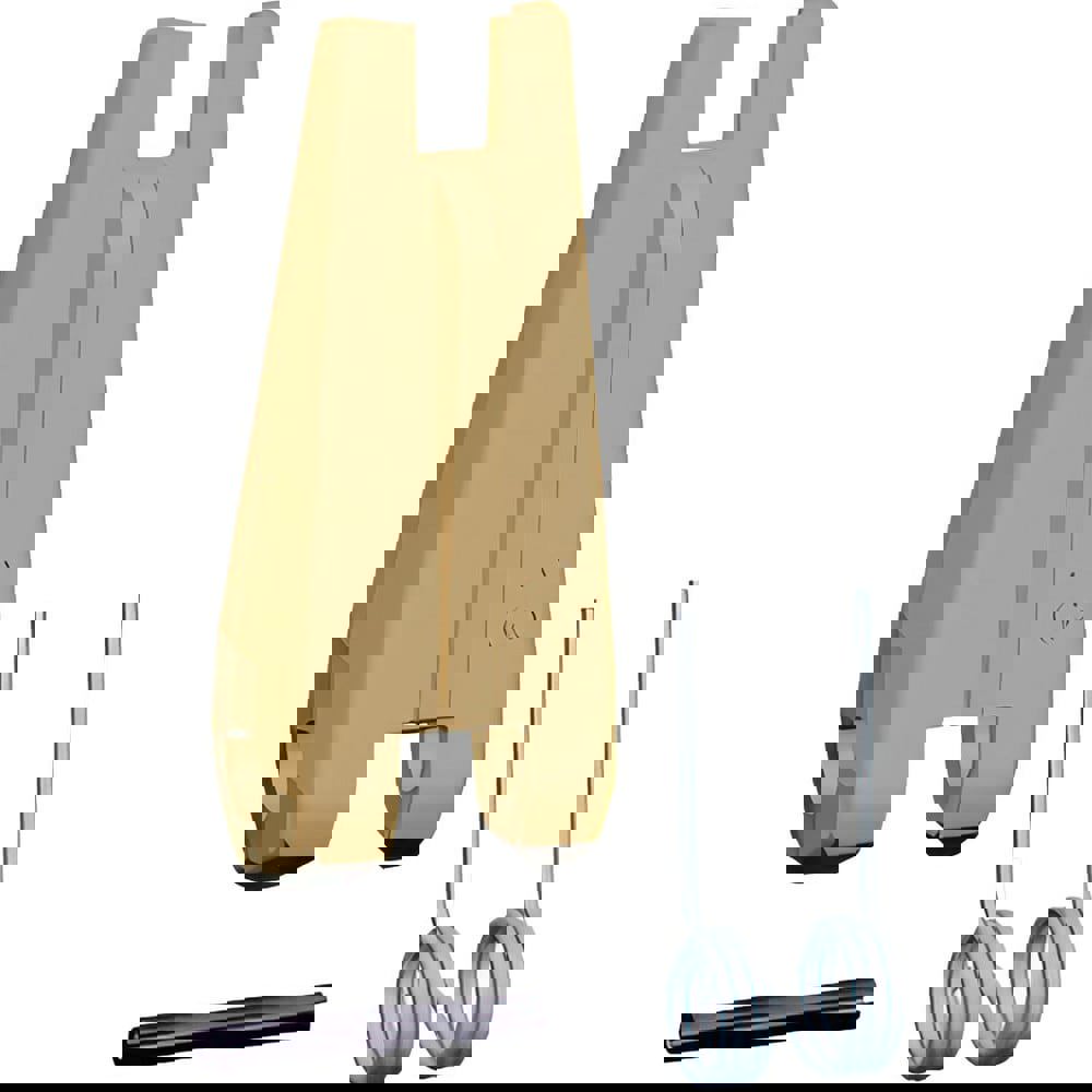 Hook Accessories; UNSPSC Code: 31162600