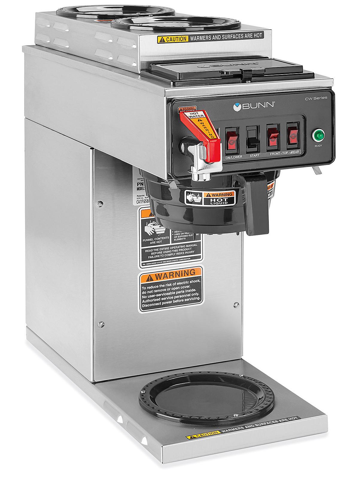 55 MFD 440V OVAL RUN CAP JARD