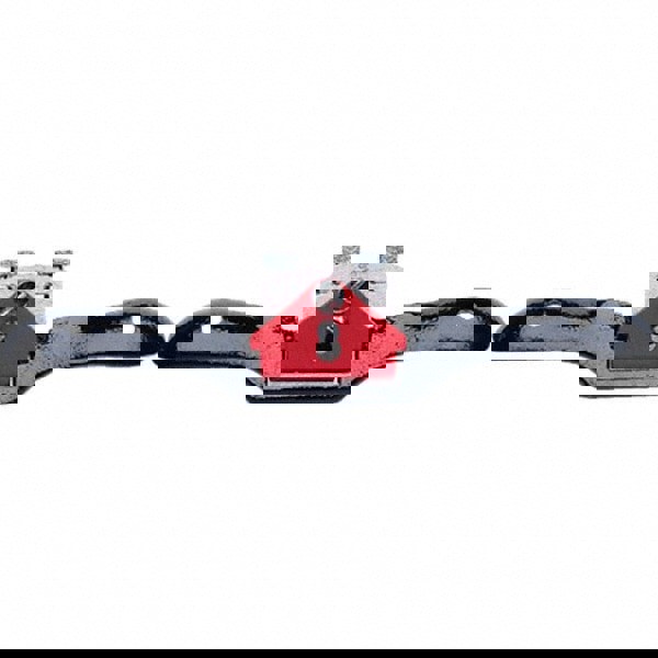 Wood Planes & Shavers; Type: Block Plane ; Overall Length (Inch): 10 ; Blade Width (Inch): 2-1/8 ; Blade Material: Steel ; Body Material: Cast Iron ; UNSPSC Code: 27110000