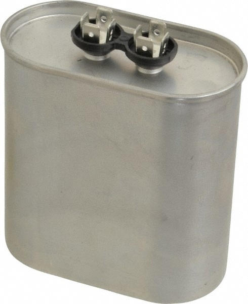 60 Microfarad Motor Capacitor