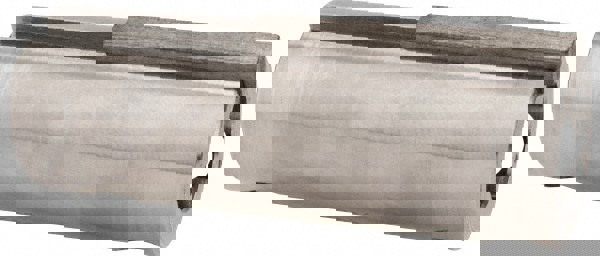 Clutch Bushings; For Clutch Size: TGC60 ; Bore Diameter (Inch): 3/4 ; Valve Unactuated State: Torque Guard Bushing Kit ; UNSPSC Code: 26112000