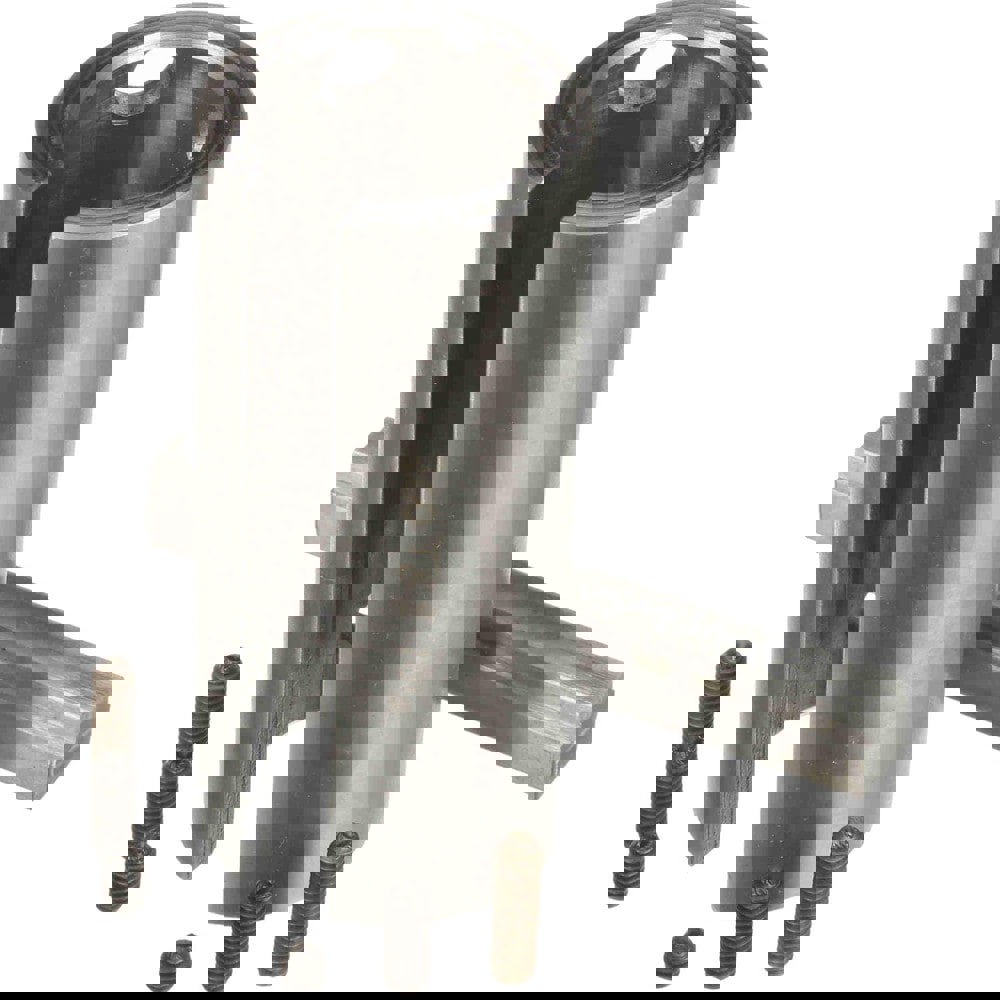 Clutch Bushings; Bore Diameter: 1.375in ; For Clutch Size: TGC200 ; Bore Diameter (Inch): 1-3/8 ; Valve Unactuated State: Torque Guard Bushing Kit ; UNSPSC Code: 26112000