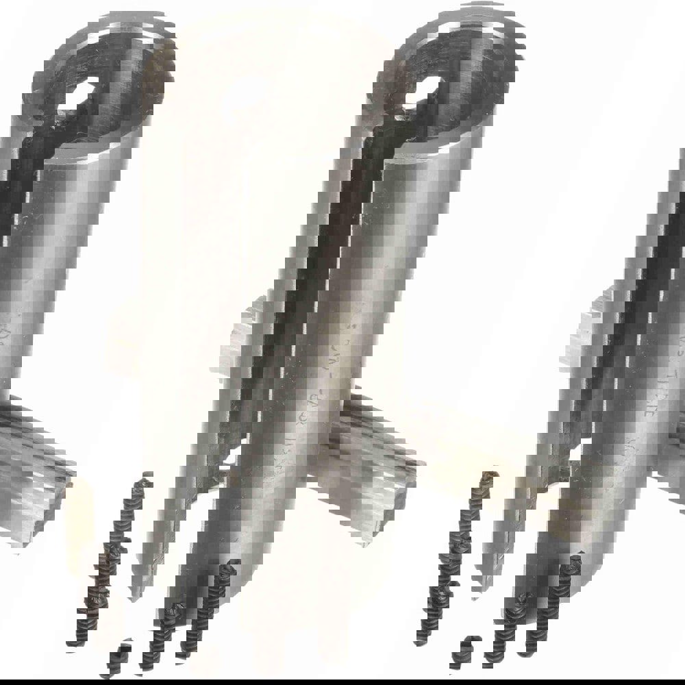 Clutch Bushings; For Clutch Size: TGC200 ; Bore Diameter (Inch): 1-7/16 ; Valve Unactuated State: Torque Guard Bushing Kit ; UNSPSC Code: 26112000