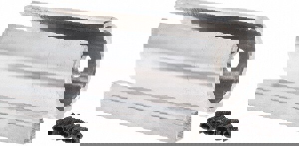 Clutch Bushings; For Clutch Size: TGC200 ; Bore Diameter (Inch): 1-1/2 ; Valve Unactuated State: Torque Guard Bushing Kit ; UNSPSC Code: 26112000