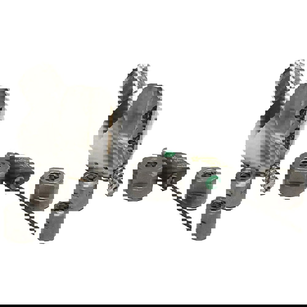 Power Drill Replacement Wrench: