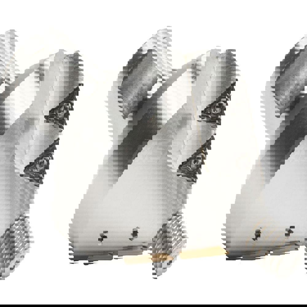 Power Drill Countersink: