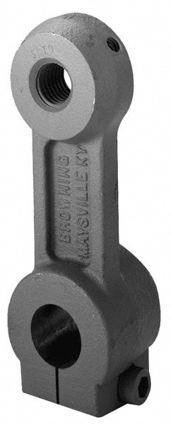 SATP 2