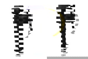 FILL VLV ASSY F/ PF8212 TANK