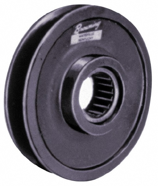 1297027 1 Inside x 3.95