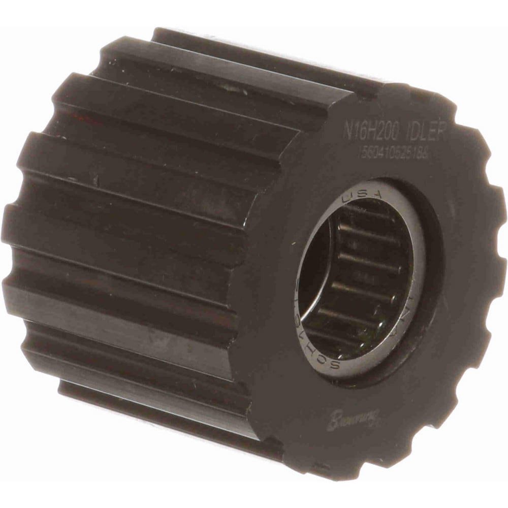 N16H200 IDLER 1