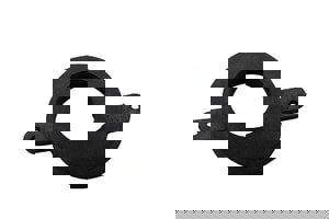 PROFLO BRIGGS WING TANK GSKT