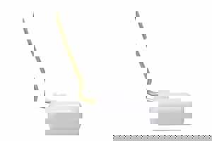 FLUSH LEV F/ PF8212 TANK WH