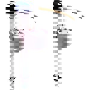 FILL VLV ASSY F/ PF9812