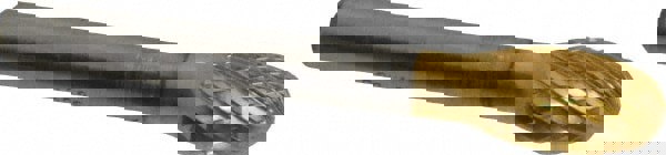 Solid Carbide Coated