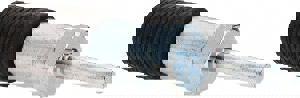 Power Grinder, Buffer & Sander Arbors; Arbor Type: Shank ; Compatible Tool Type: Die Grinder ; For Hole Size (mm): 12.70 ; For Hole Size (Inch): 1/2 ; Shank Diameter (Inch - 0 Decimals): 1/4 ; Product Type: Shank Arbor