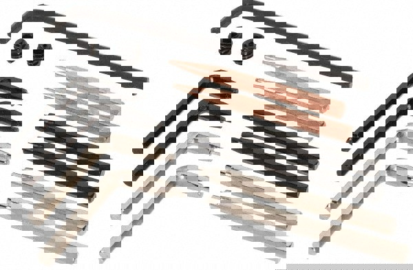 Replacement Plier Tips