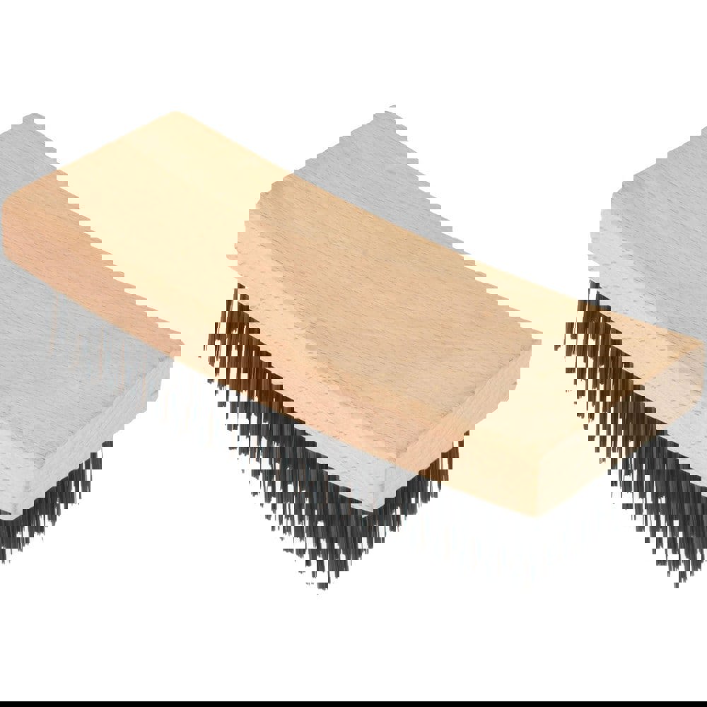 Single Point Tool Bit: 3/8'' Shank Width, 3/8'' Shank Height, C5 Solid Carbide Tipped, RH, AR, Square Shoulder Turning