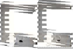 Surface Roughness Gage Supporting Feet Set