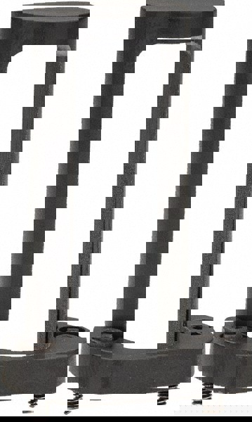 Surface Roughness Gage Flat Surface Nosepiece