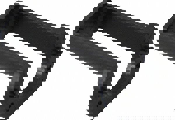 Surface Roughness Gage Cylinder Nosepiece