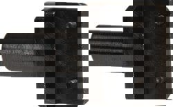 Surface Roughness Gage Magnetic Stand Adapter