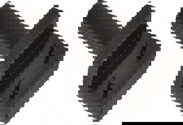 Surface Roughness Gage Magnetic Stand Adapter