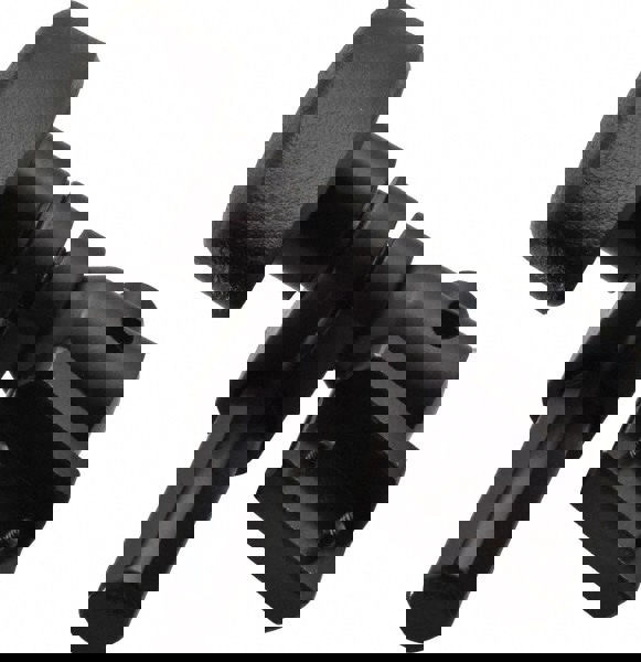 Surface Roughness Gage Height Gage Adapter