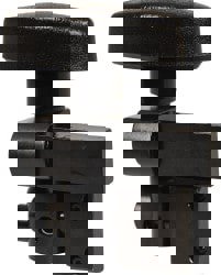 Surface Roughness Gage Height Gage Adapter