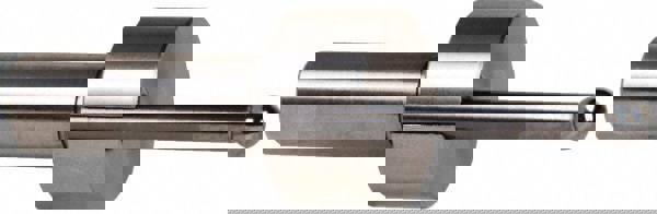 Ball Offset Height Gage Probe
