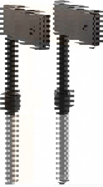 8mm Long, Height Gage Dial Indicator Holder