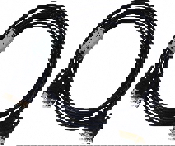 Surface Roughness Gage Cable