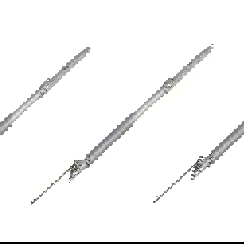 Surface Roughness Gage Accessories; Acce