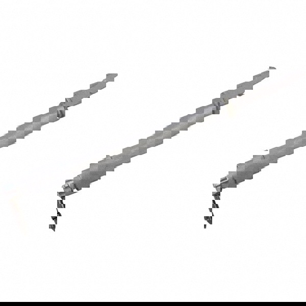 CMM Needle Stylus: 45.6 mm OAL