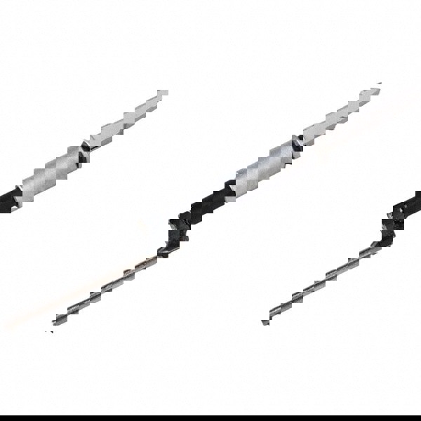 CMM Needle Stylus: 45 mm OAL