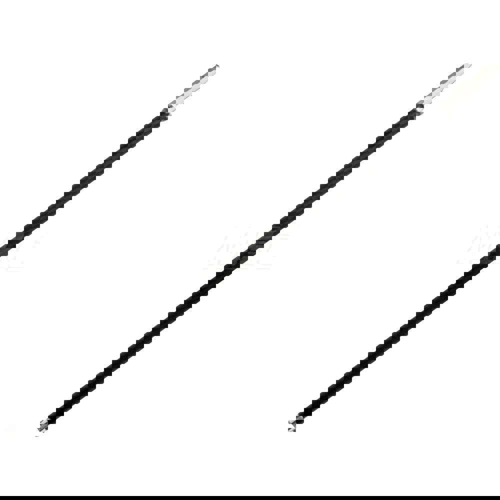 Surface Roughness Gage Stylus for Deep Holes