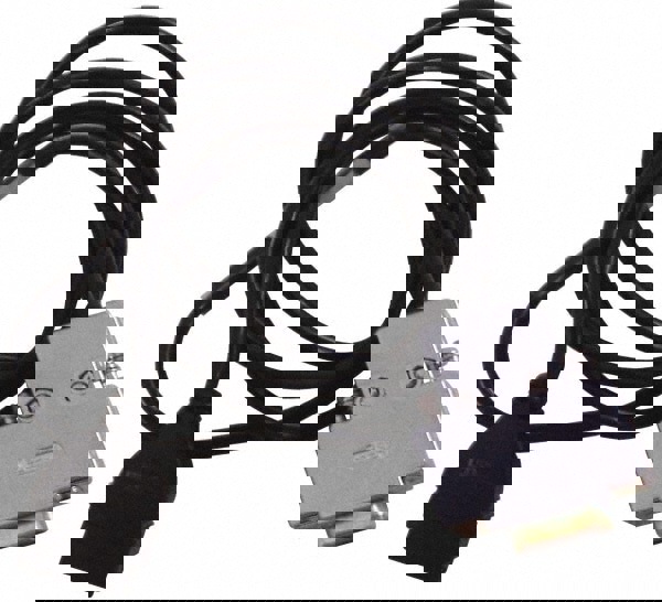 Surface Roughness Gage Communication Cable