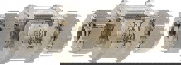 Instrument Check Valve Ss