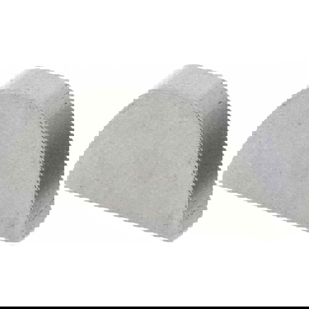 #707 Standard Woodruff Key