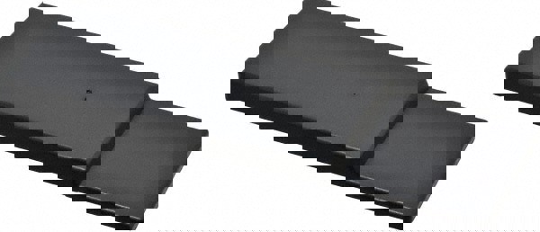 Surface Roughness Gage Calibration Stage
