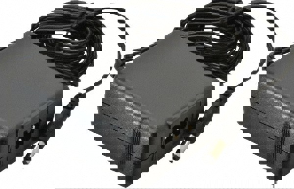 Surface Roughness Gage AC Adapter