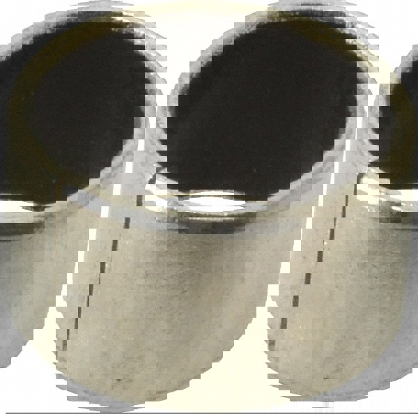Sleeve Bearing: 3/4