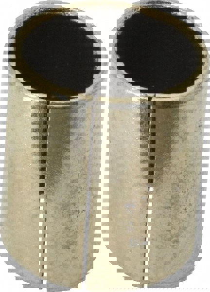 Sleeve Bearing: 3/4